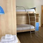 Appartement La Casa Di Monte Ricco